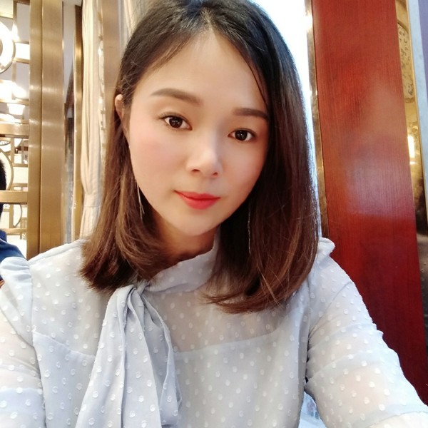 聆听心儿的照片