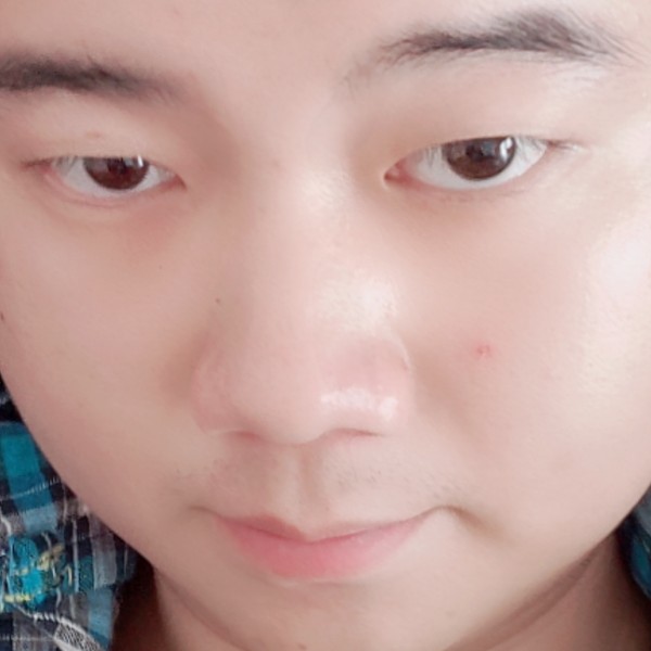 柒柒肆拾玖的照片