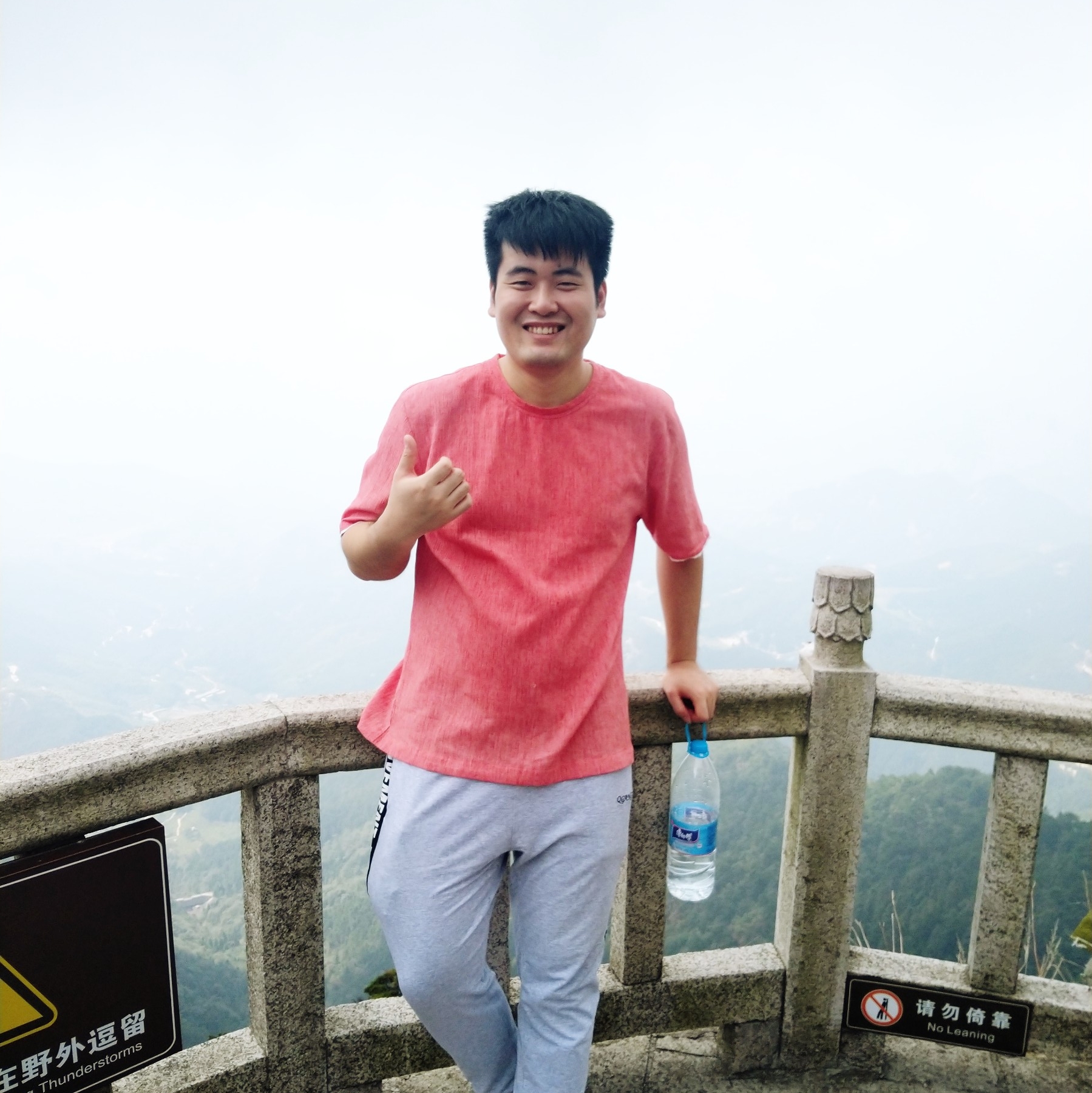 会员878016388的照片