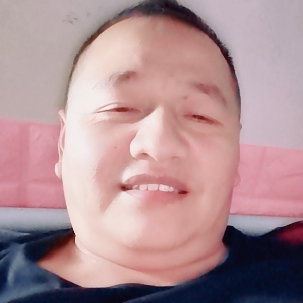 爱情放弃冷傲的照片