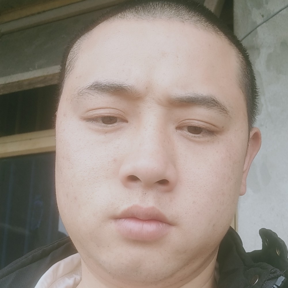 煎饼幻灭的照片