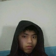 乐观向时光的照片