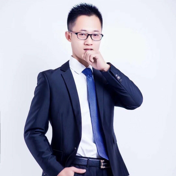 就想结婚的照片