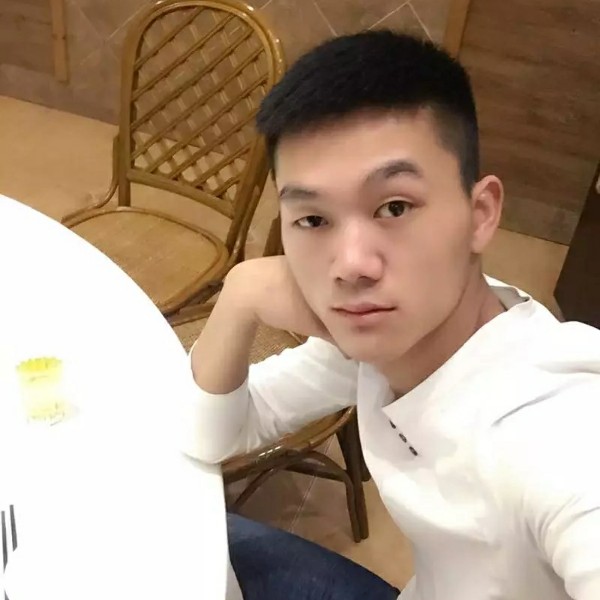 合肥孟仔仔的照片