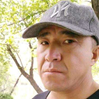 情殇与粗心的照片