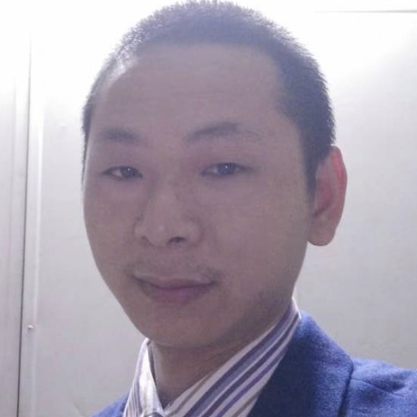 心劫笑淡定的照片