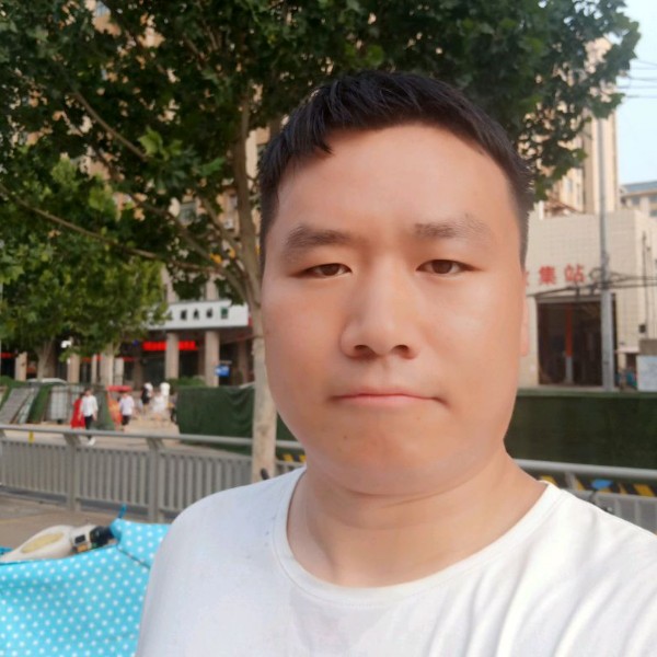 江海腾龙的照片