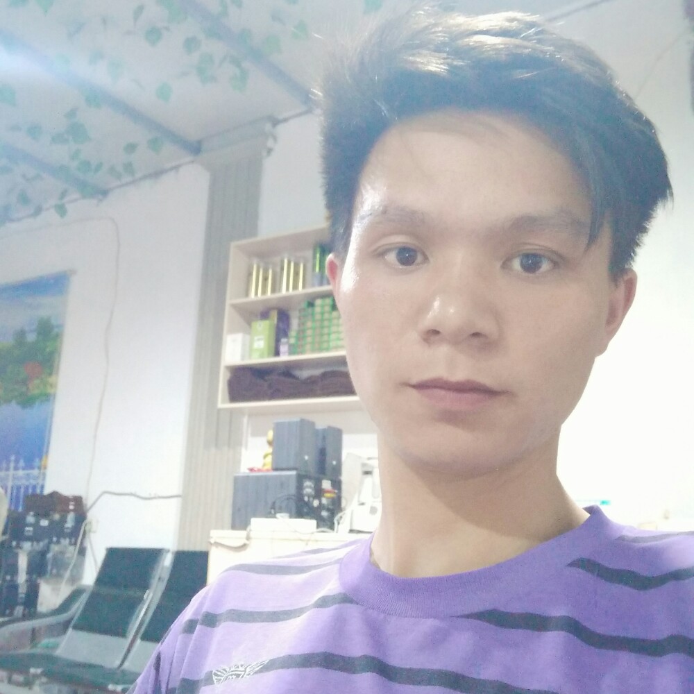 虫虫⊙ω⊙的照片