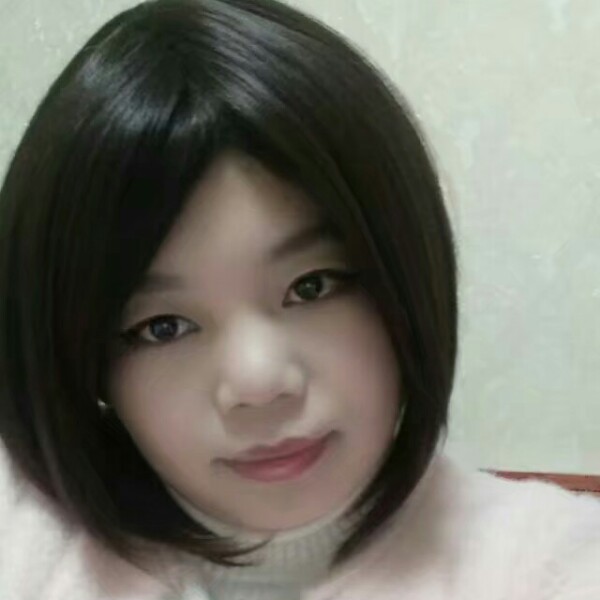 小月月love的照片