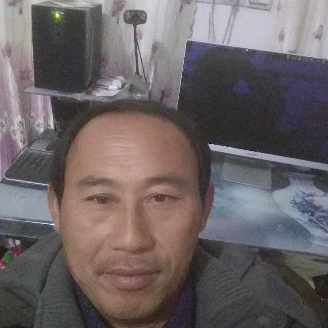 会员288077227的照片