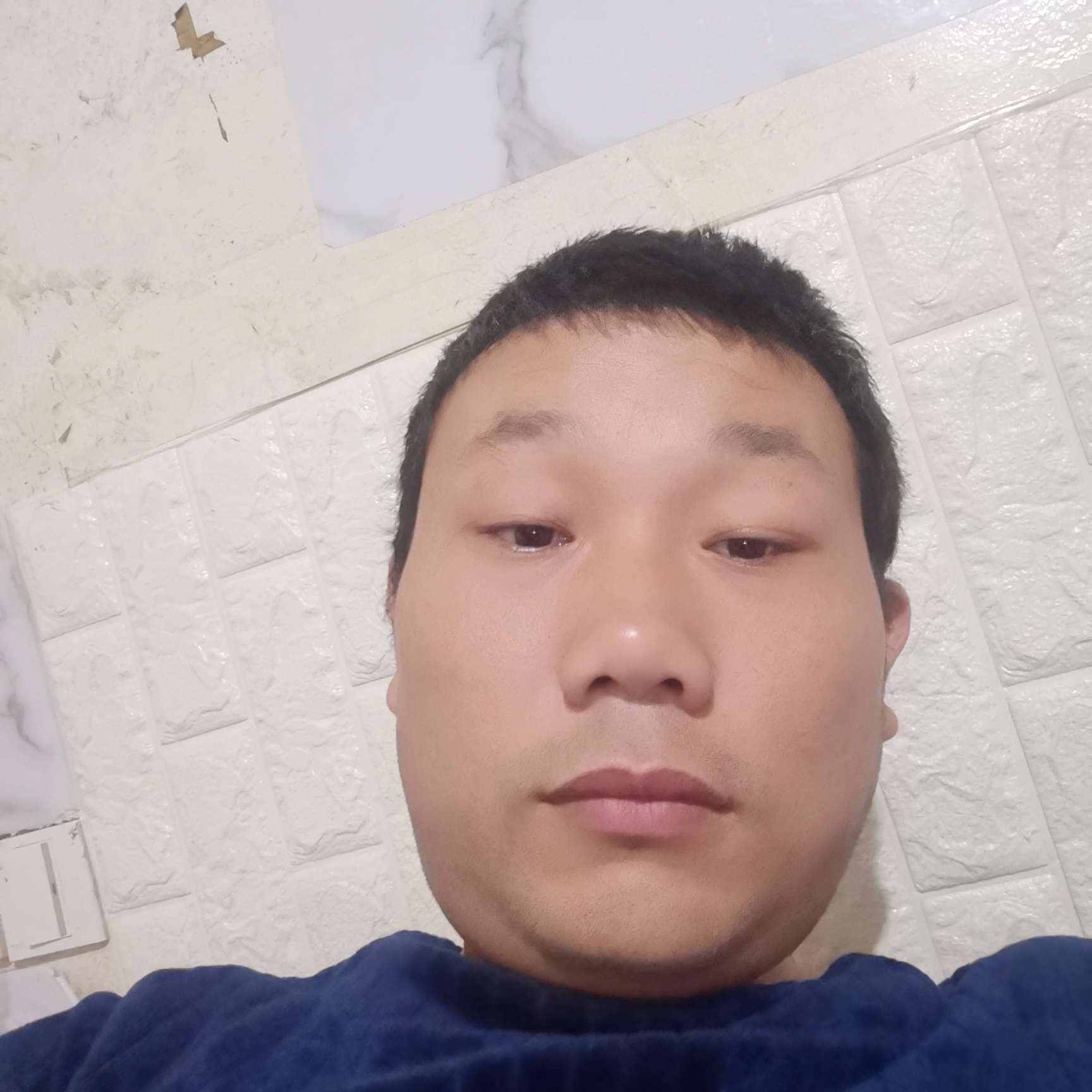 可乐蹁跹唠叨的照片