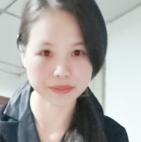 纯情舞蹈的照片