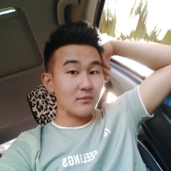 味动力的照片