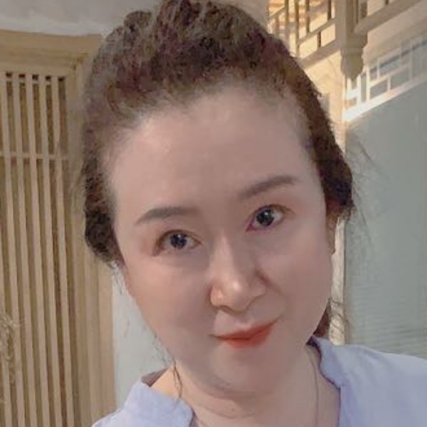 清雅芳慧的照片
