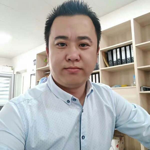 往后余生一切随缘的照片