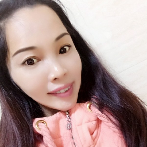 爱撒娇有飞鸟的照片