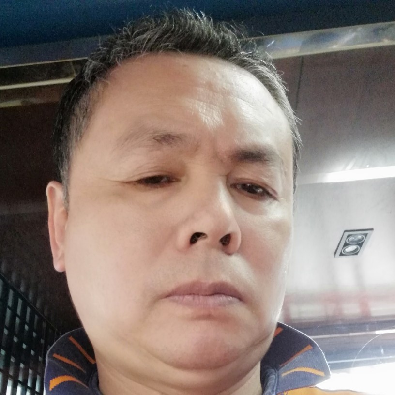 147WW的照片