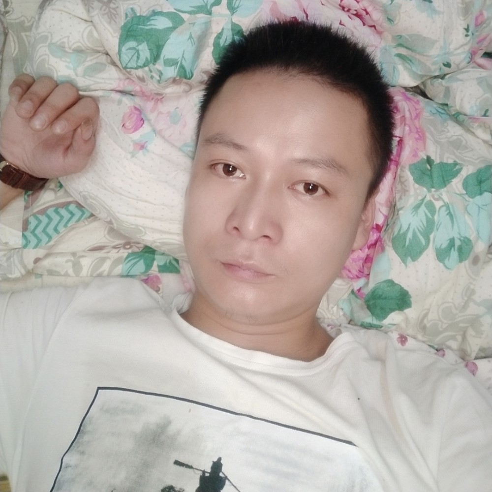 ♥随缘的照片