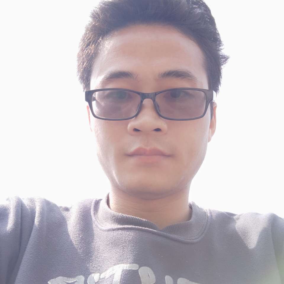 呆萌回首音响的照片