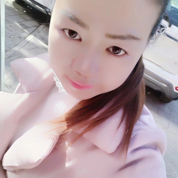 →匆忘我的照片