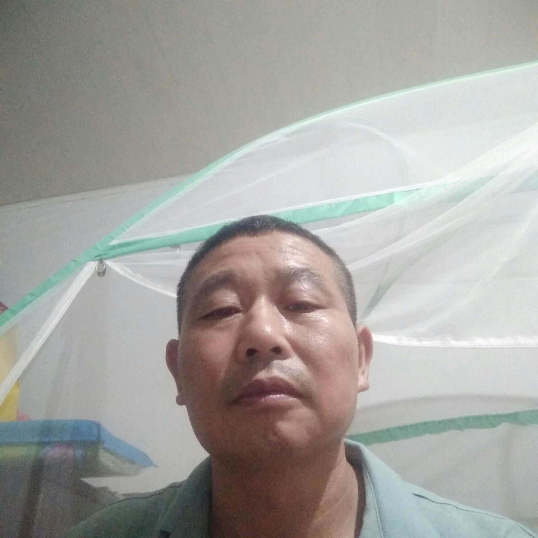 娇气那店员的照片