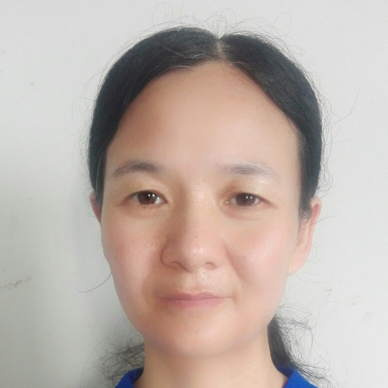 燕子安的照片