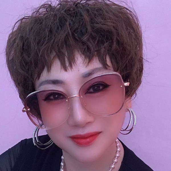 落寂等于香烟的照片