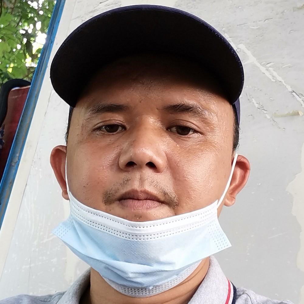 大气漫步蜻蜓的照片