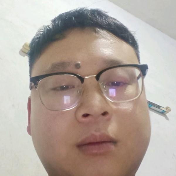 饼干相许生动的照片