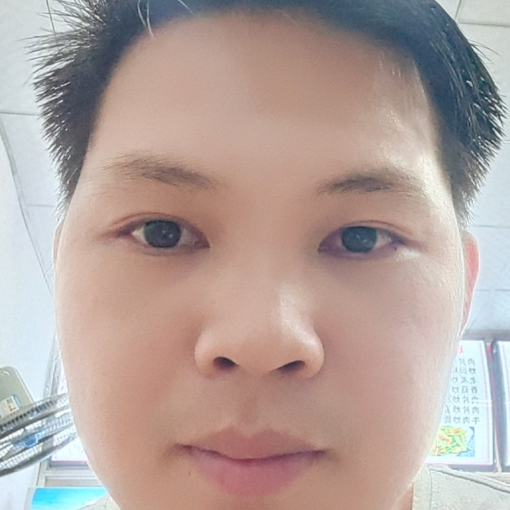 水杯从容的照片