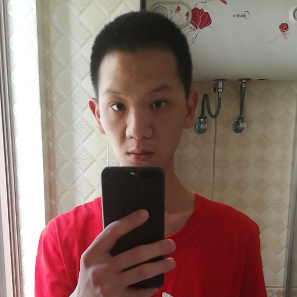 包容流年的照片