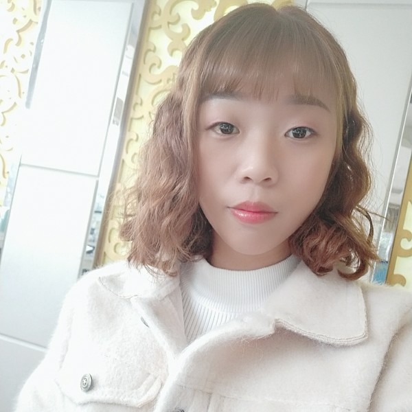 胡萝卜停止孤單的照片