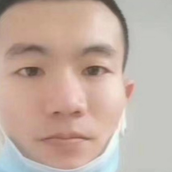 好男人，你敢嫁？的照片