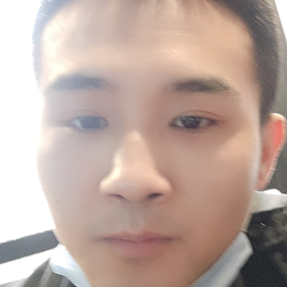 温情爱智沫的照片