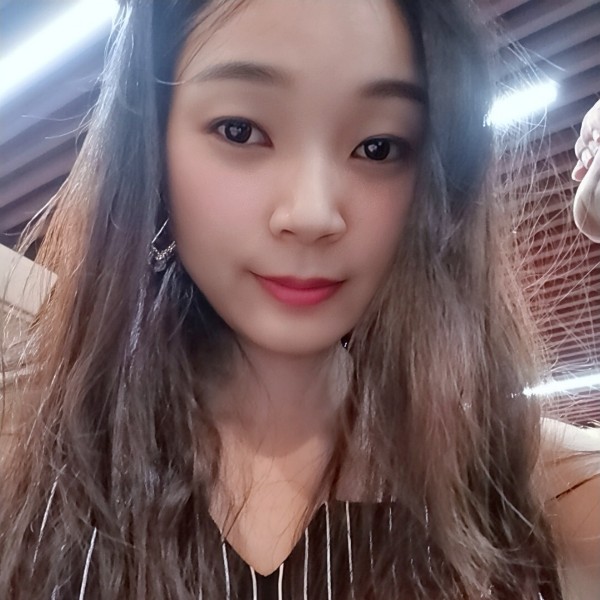 咛嘟啦—FULI的照片