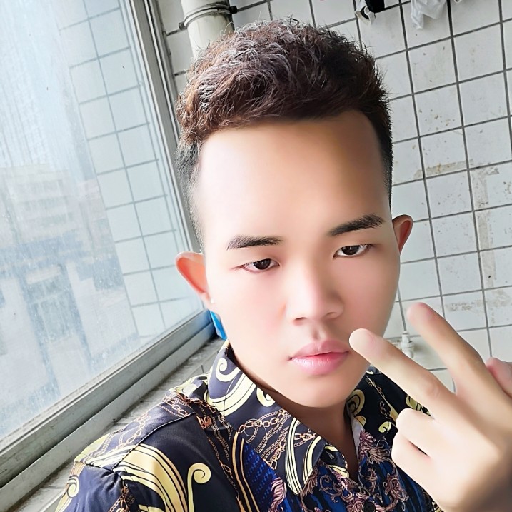 吉斯柯达的照片