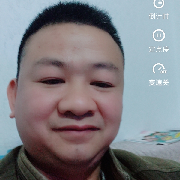 我要爱！的照片