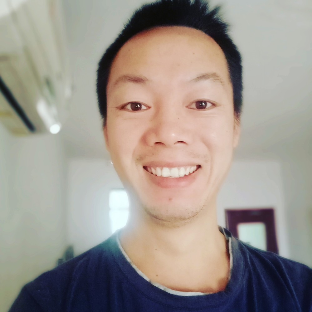 戒不了想吻的照片