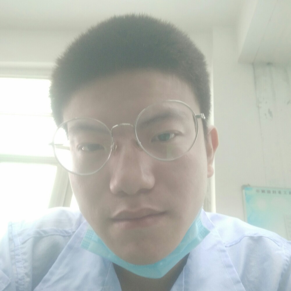 浪漫的罪名的照片
