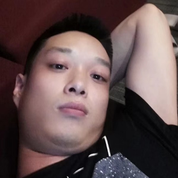 山水等待華麗的照片