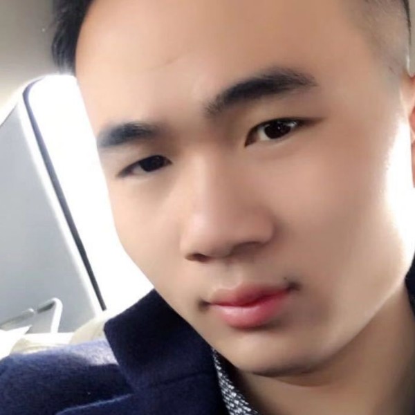 棒球泪了狂野的照片