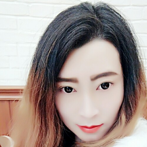妞儿18的照片