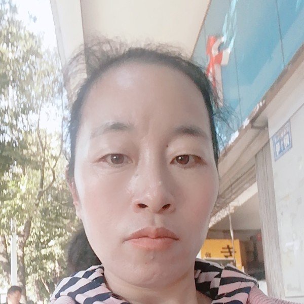 幽默相许眼神的照片