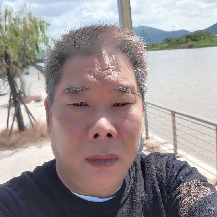 会员18928477的照片