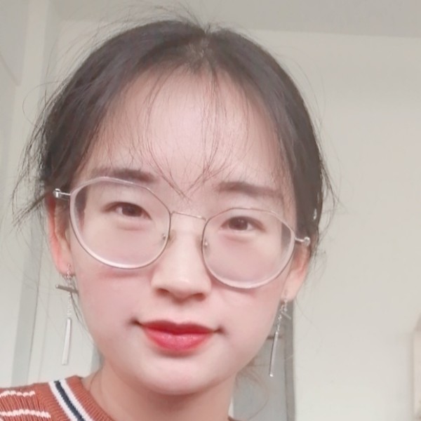 害怕小甜瓜～的照片
