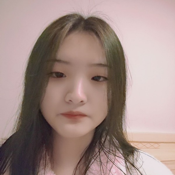 难过倾心羽裳的照片