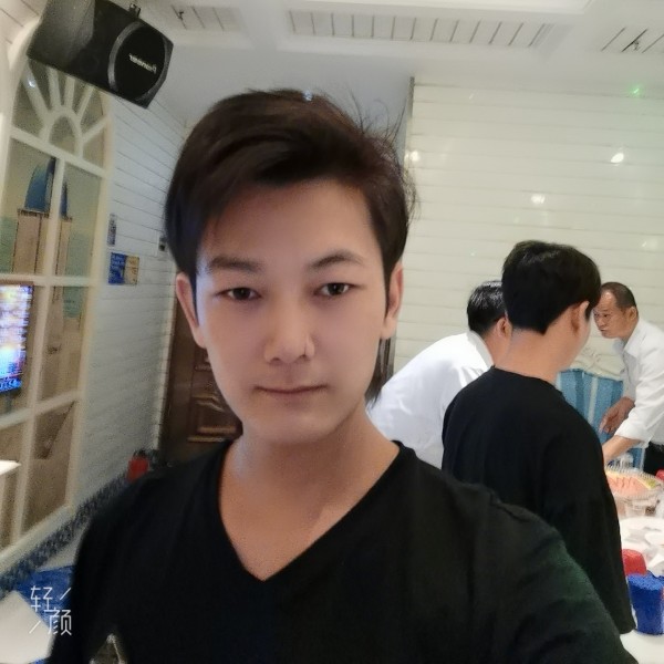 记不了的照片