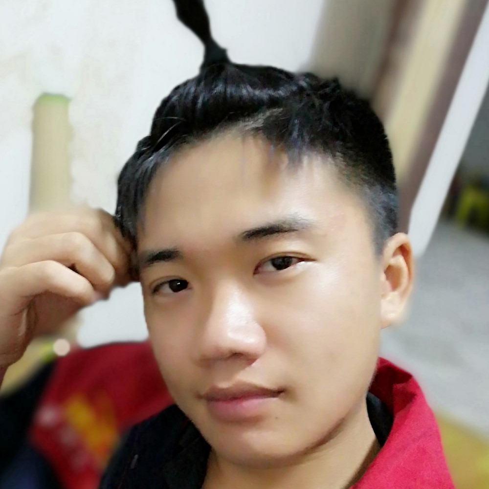 痴情e的照片