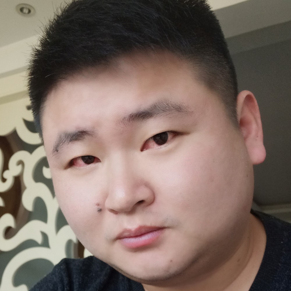 果子一号的照片