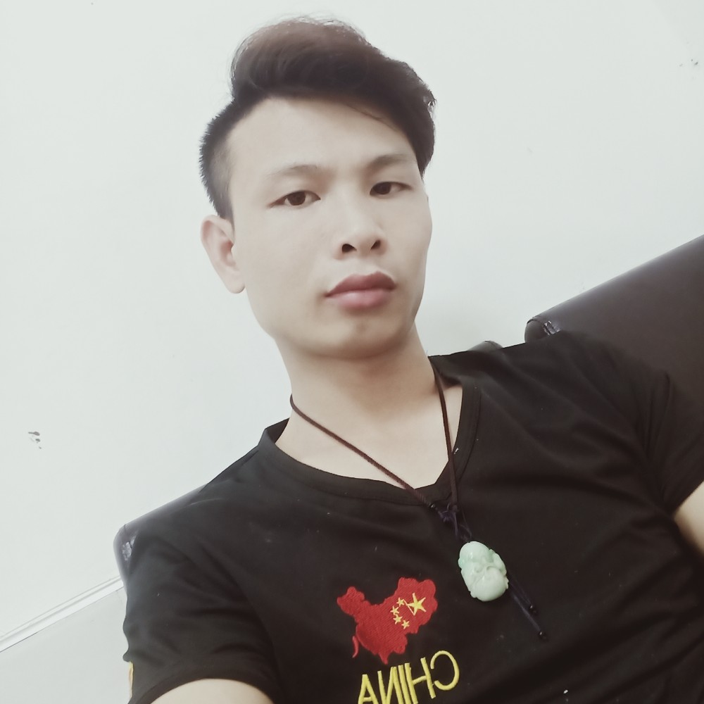 张智智的照片
